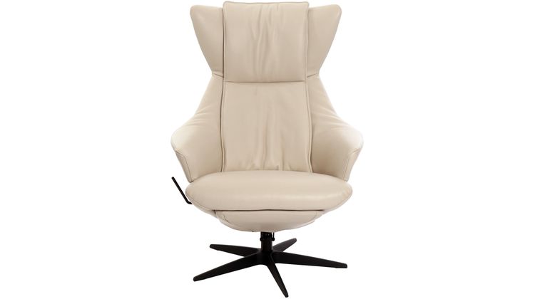 Gealux Arc 2008 Relaxfauteuil
