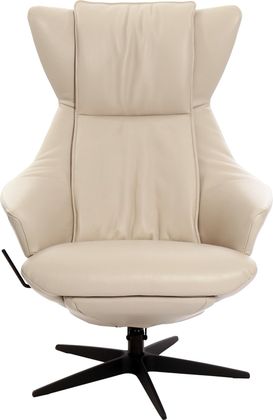 Gealux Arc 2008 Relaxfauteuil