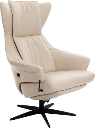 Gealux Arc 2008 Relaxfauteuil