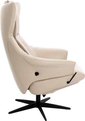 Gealux Arc 2008 Relaxfauteuil