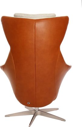 Gealux Arc 2008 Relaxfauteuil