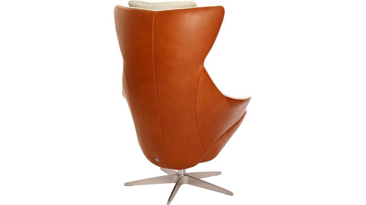 Gealux Arc 2008 Relaxfauteuil