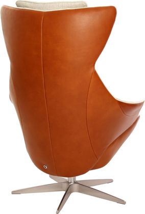 Gealux Arc 2008 Relaxfauteuil
