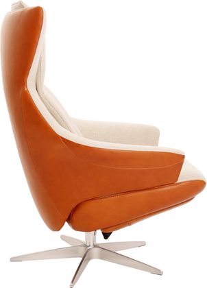 Gealux Arc 2008 Relaxfauteuil