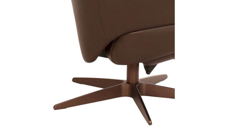 Gealux Arc 2019 Relaxfauteuil
