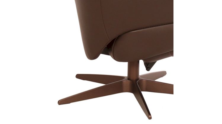 Gealux Arc 2019 Relaxfauteuil