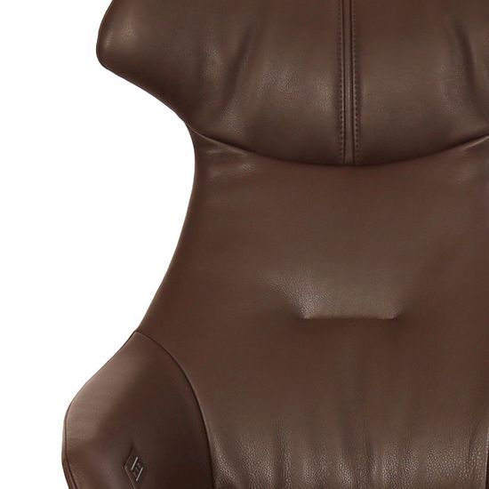 Gealux Arc 2019 Relaxfauteuil