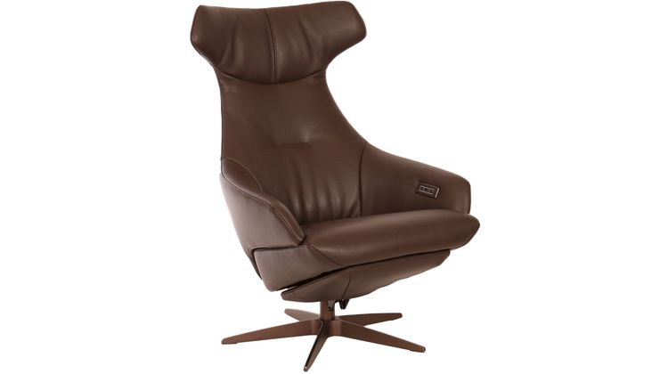 Gealux Arc 2019 Relaxfauteuil