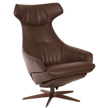 Gealux Arc 2019 Relaxfauteuil