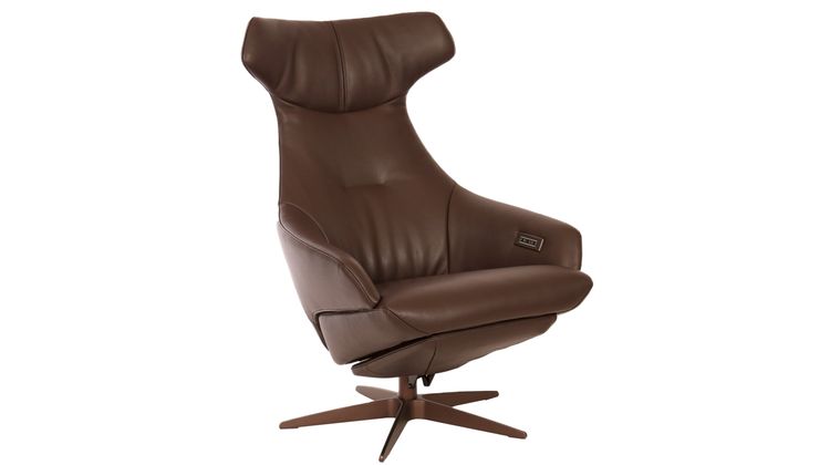 Gealux Arc 2019 Relaxfauteuil