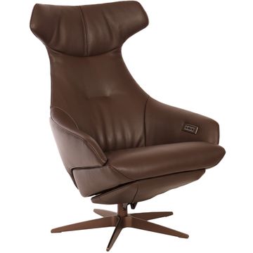 Gealux Arc 2019 Relaxfauteuil