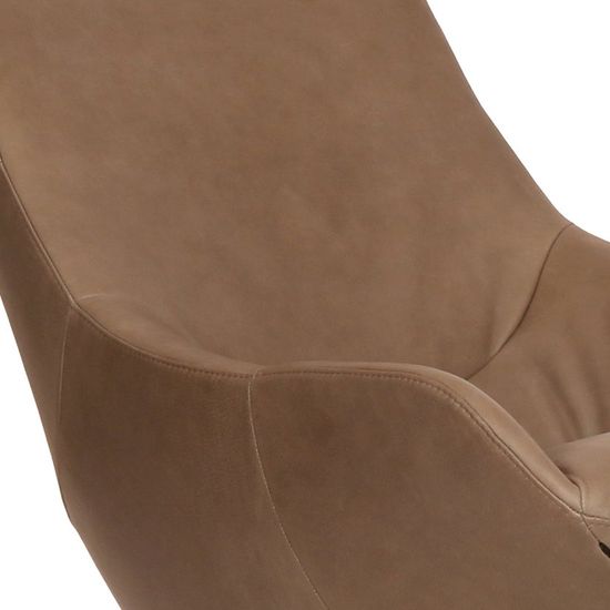Gealux Arc 8003 Relaxfauteuil