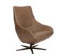 Gealux Arc 8003 Relaxfauteuil
