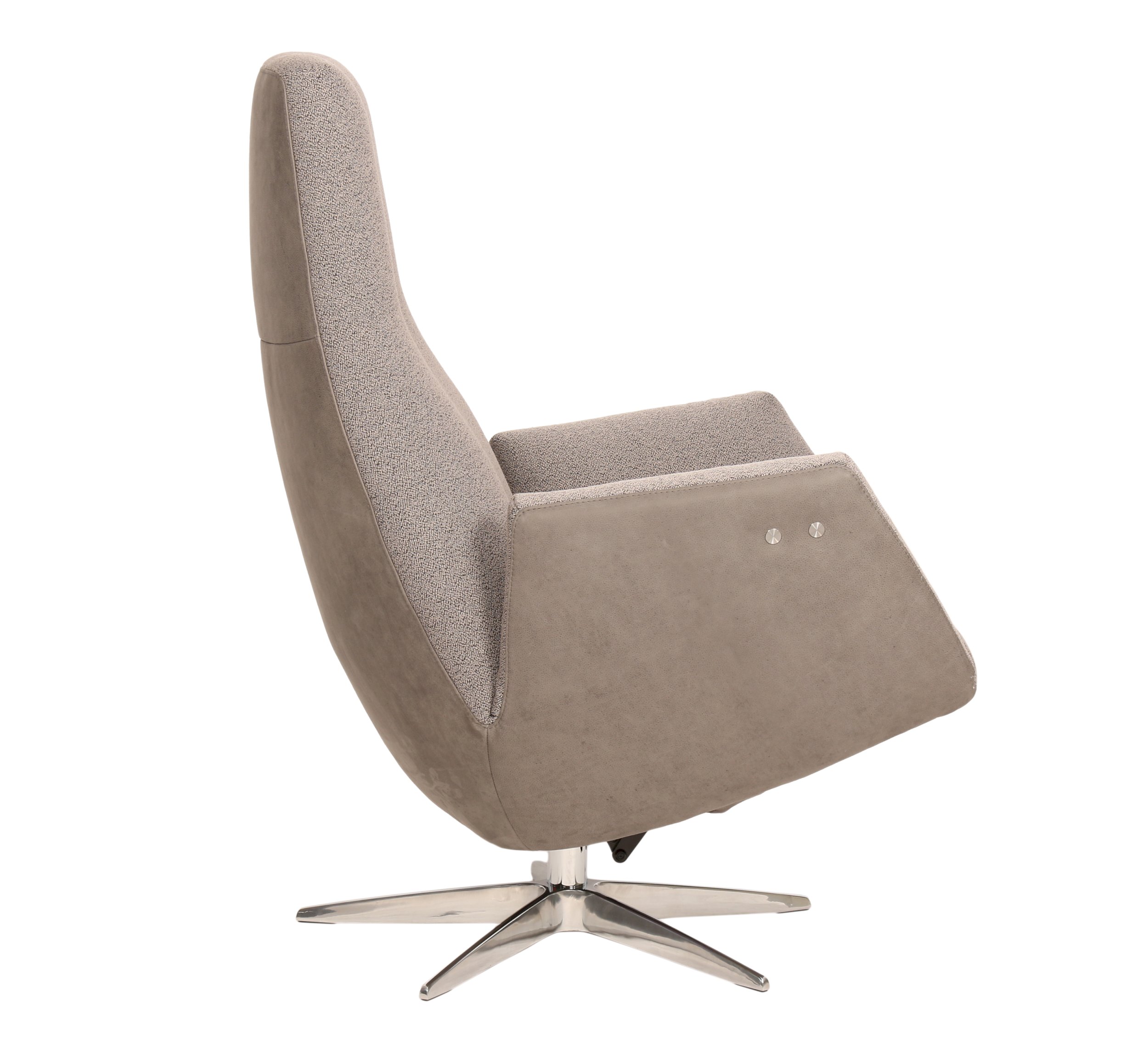 Gealux Arc 8008 Relaxfauteuil | Eijerkamp Wonen