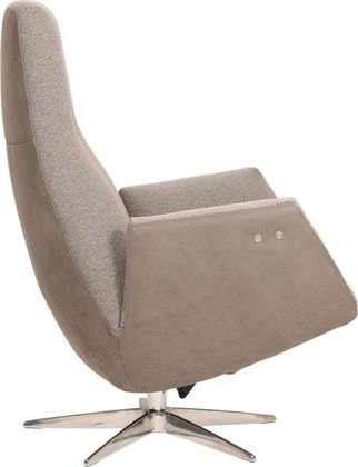 Gealux Arc 8008 Relaxfauteuil