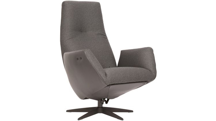 Gealux Arc 8008 Relaxfauteuil