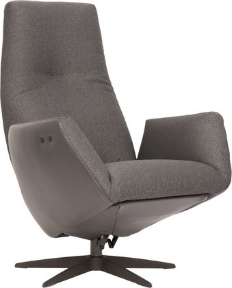 Gealux Arc 8008 Relaxfauteuil