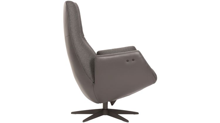 Gealux Arc 8008 Relaxfauteuil