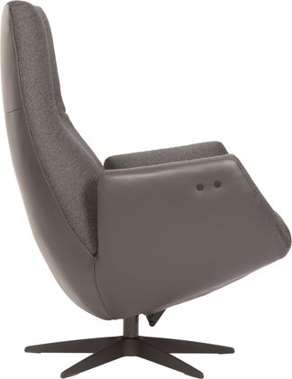 Gealux Arc 8008 Relaxfauteuil
