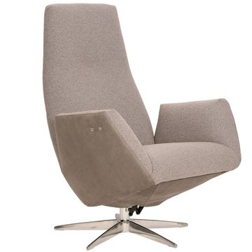 Gealux Arc 8008 Relaxfauteuil