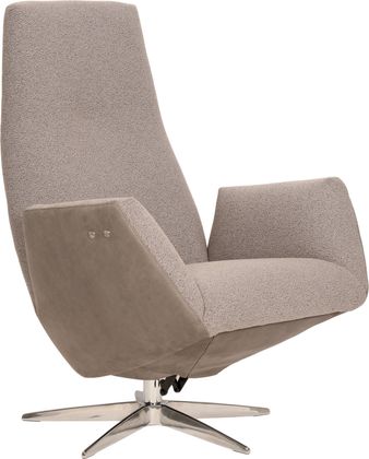 Gealux Arc 8008 Relaxfauteuil