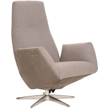 Gealux Arc 8008 Relaxfauteuil