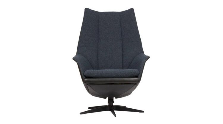 Gealux Arc 8021 Relaxfauteuil
