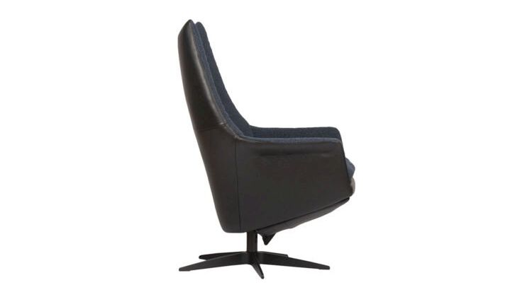 Gealux Arc 8021 Relaxfauteuil