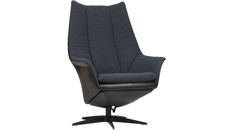 Gealux Arc 8021 Relaxfauteuil