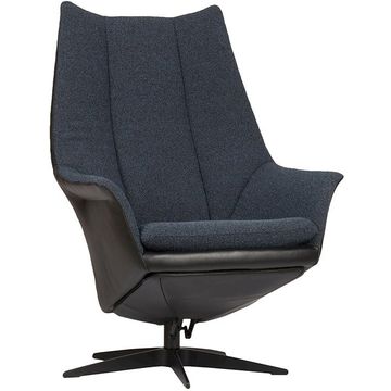 Gealux Arc 8021 Relaxfauteuil