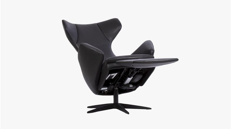 Gealux Arc 8046 Relaxfauteuil