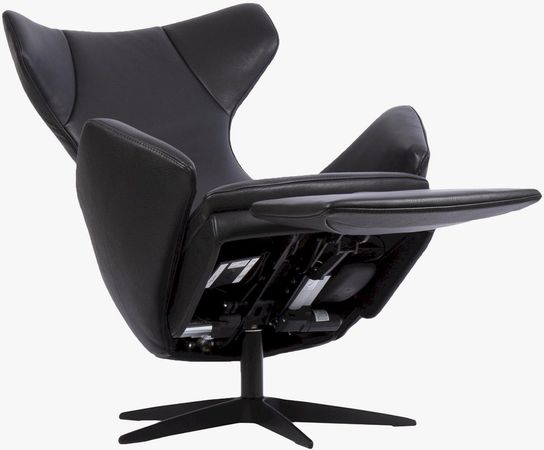 Gealux Arc 8046 Relaxfauteuil