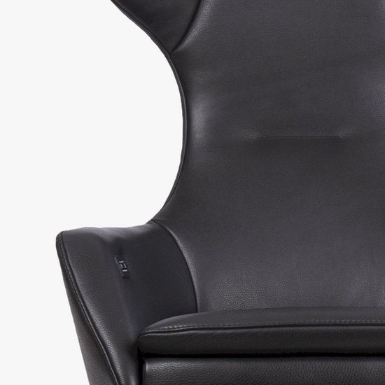 Gealux Arc 8046 Relaxfauteuil