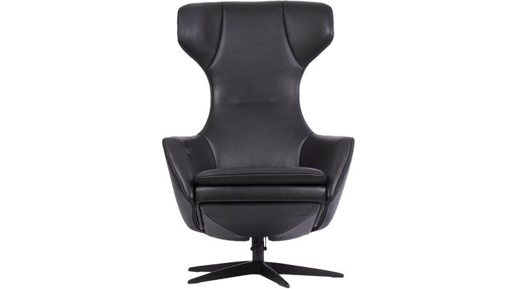 Gealux Arc 8046 Relaxfauteuil