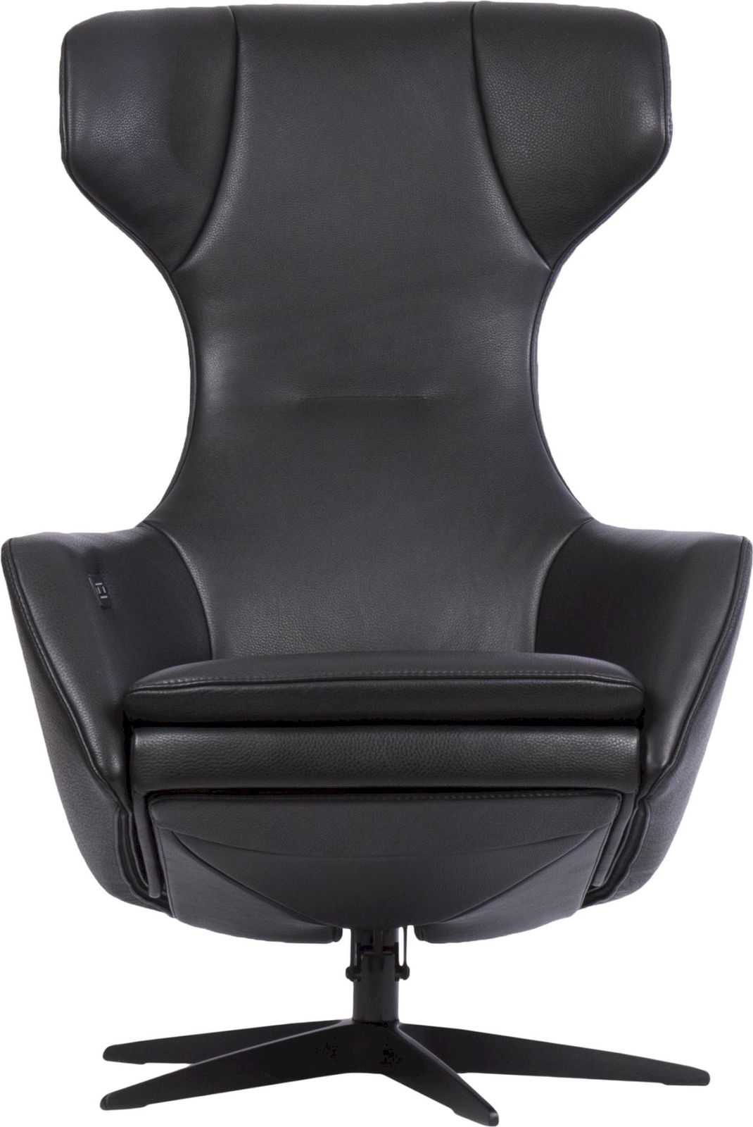 Gealux Arc 8046 Relaxfauteuil