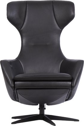 Gealux Arc 8046 Relaxfauteuil