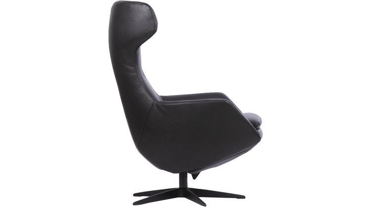 Gealux Arc 8046 Relaxfauteuil