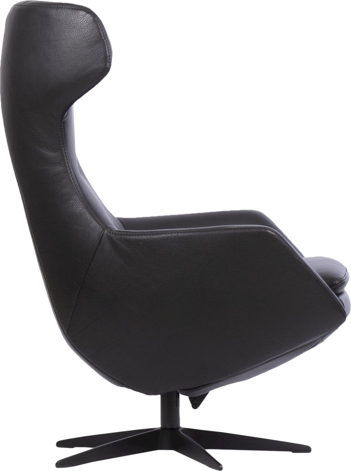 Gealux Arc 8046 Relaxfauteuil