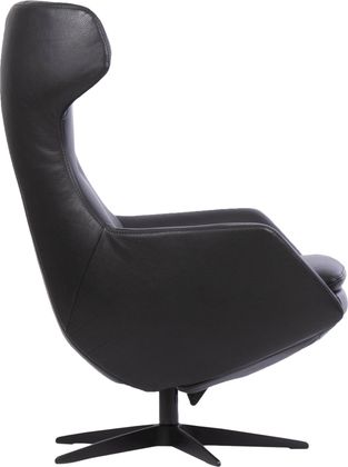 Gealux Arc 8046 Relaxfauteuil