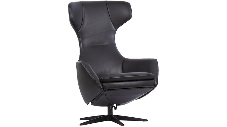 Gealux Arc 8046 Relaxfauteuil