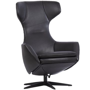 Gealux Arc 8046 Relaxfauteuil