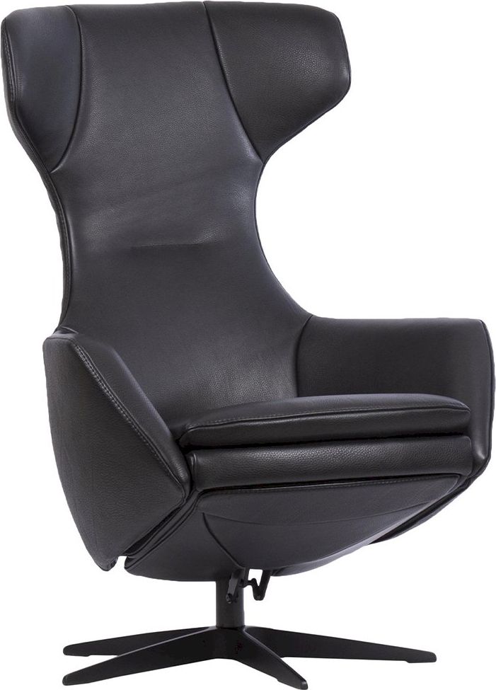 Gealux Arc 8046 Relaxfauteuil