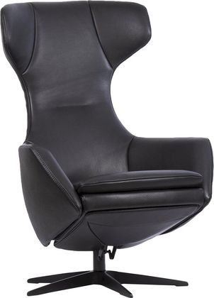 Gealux Arc 8046 Relaxfauteuil