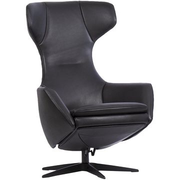 Gealux Arc 8046 Relaxfauteuil