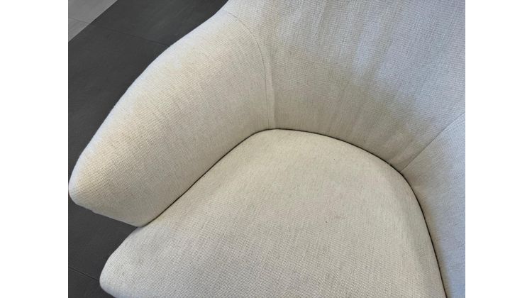 Gealux Arza Outlet Relaxfauteuil
