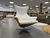 Gealux Arza Outlet Relaxfauteuil Beige