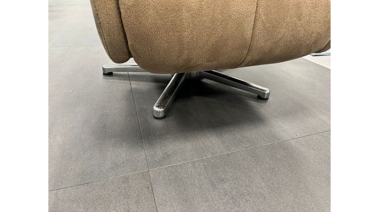 Gealux Arza Outlet Relaxfauteuil