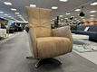 Gealux Arza Outlet Relaxfauteuil