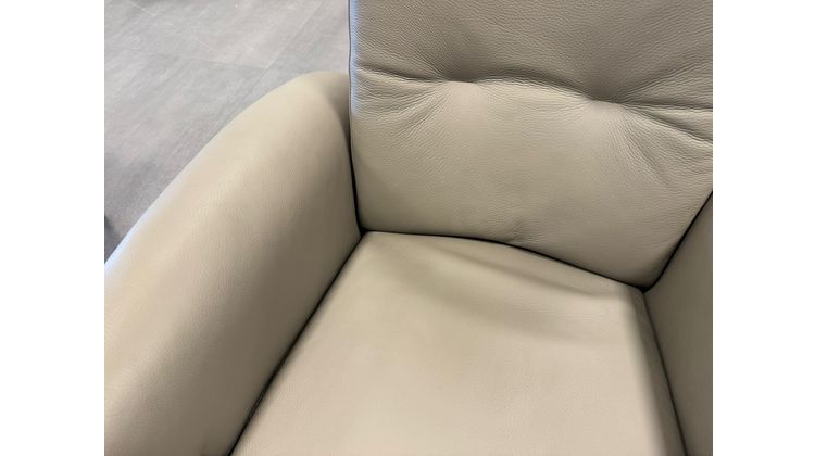 Gealux Arza Outlet Relaxfauteuil