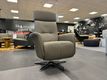 Gealux Arza Outlet Relaxfauteuil